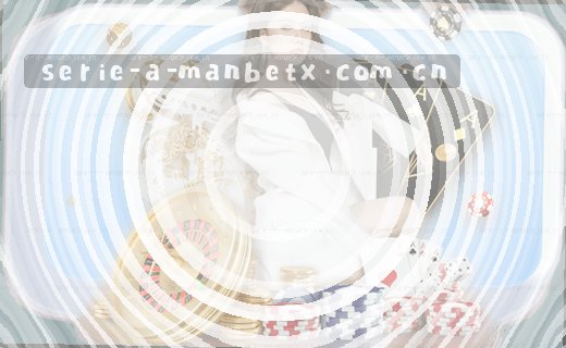 首页一键直达，深度内容即时触达